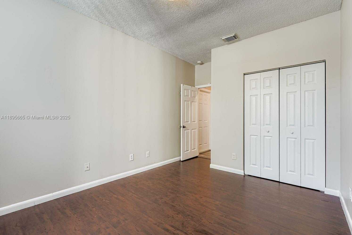 Small Image of 10397 SOUTH WEST 16TH ST, Pembroke Pines Number 13