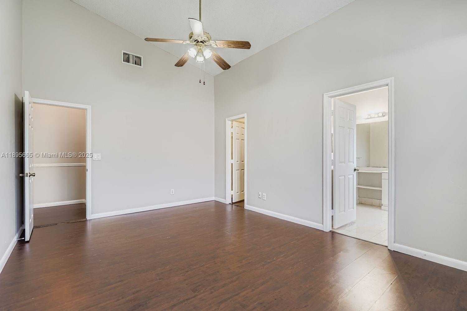 Small Image of 10397 SOUTH WEST 16TH ST, Pembroke Pines Number 14