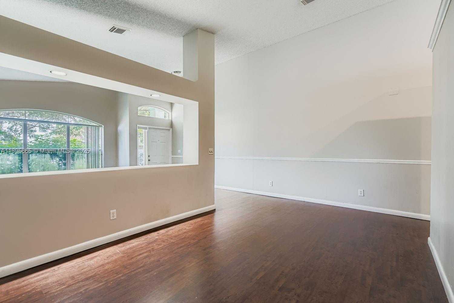 Small Image of 10397 SOUTH WEST 16TH ST, Pembroke Pines Number 15