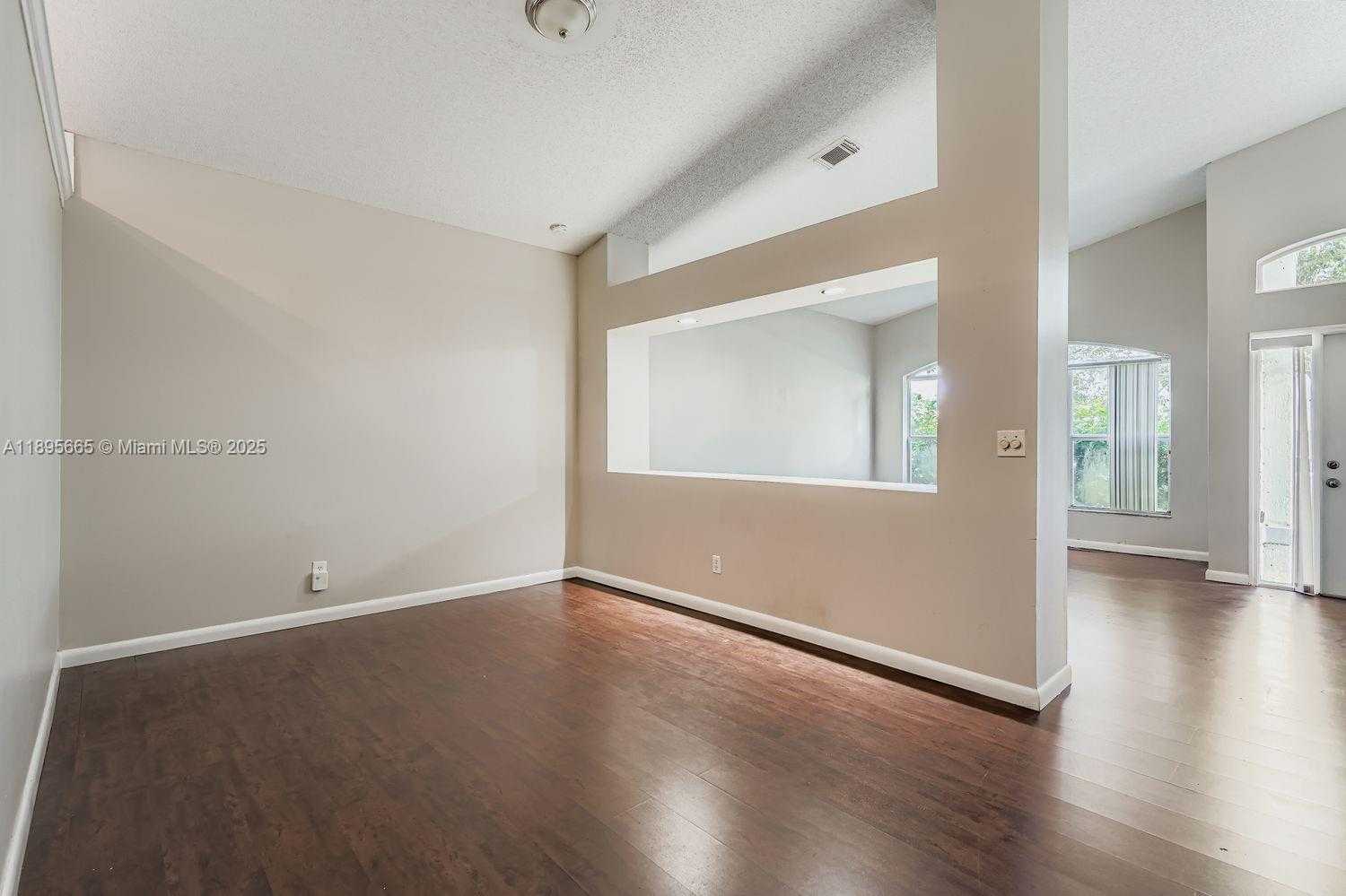 Small Image of 10397 SOUTH WEST 16TH ST, Pembroke Pines Number 16