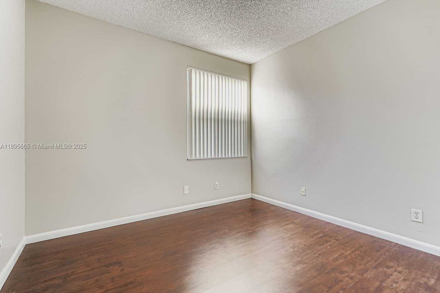 Small Image of 10397 SOUTH WEST 16TH ST, Pembroke Pines Number 20