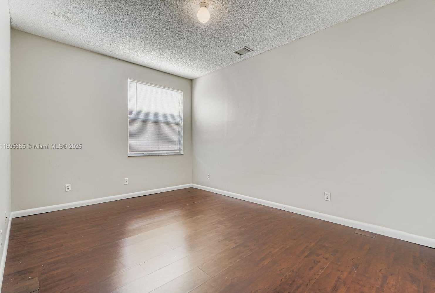 Small Image of 10397 SOUTH WEST 16TH ST, Pembroke Pines Number 22