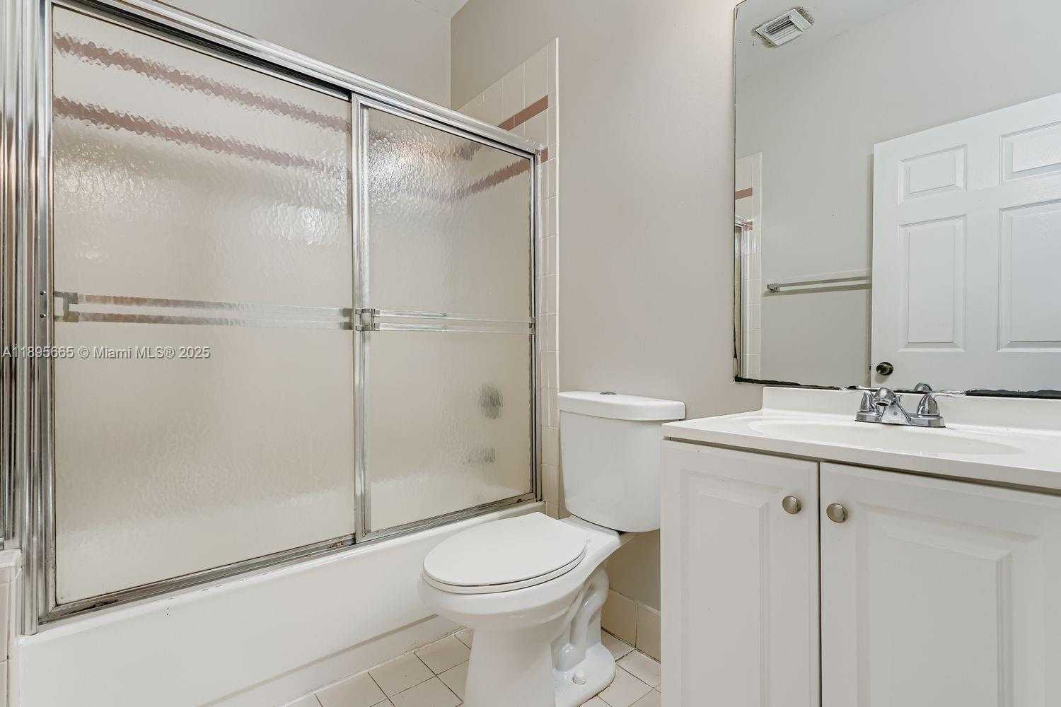 Small Image of 10397 SOUTH WEST 16TH ST, Pembroke Pines Number 25