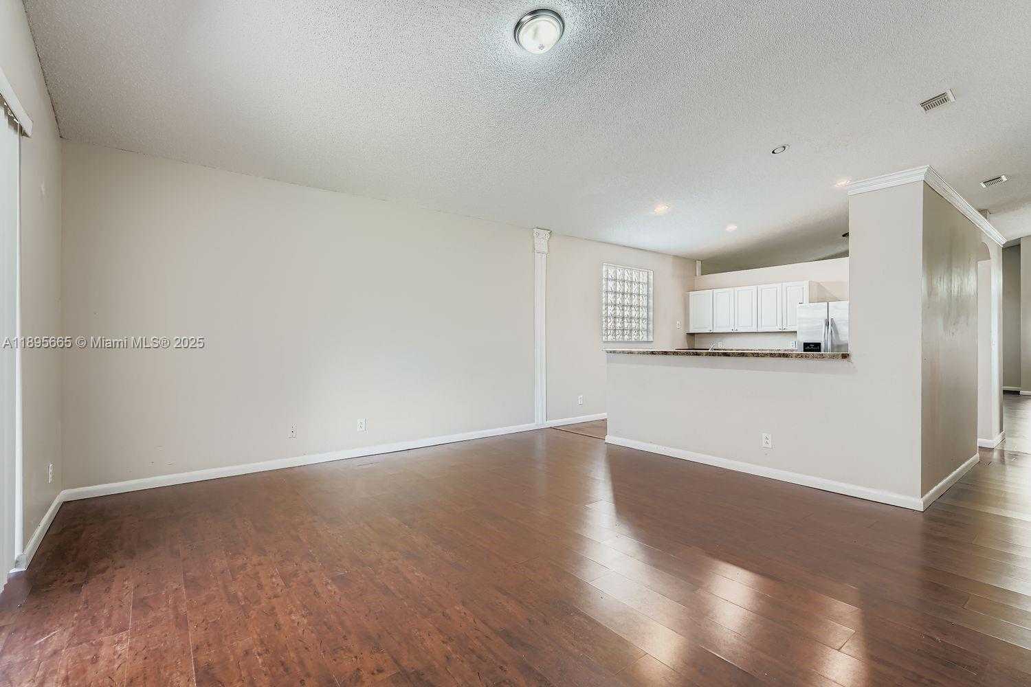 Small Image of 10397 SOUTH WEST 16TH ST, Pembroke Pines Number 9