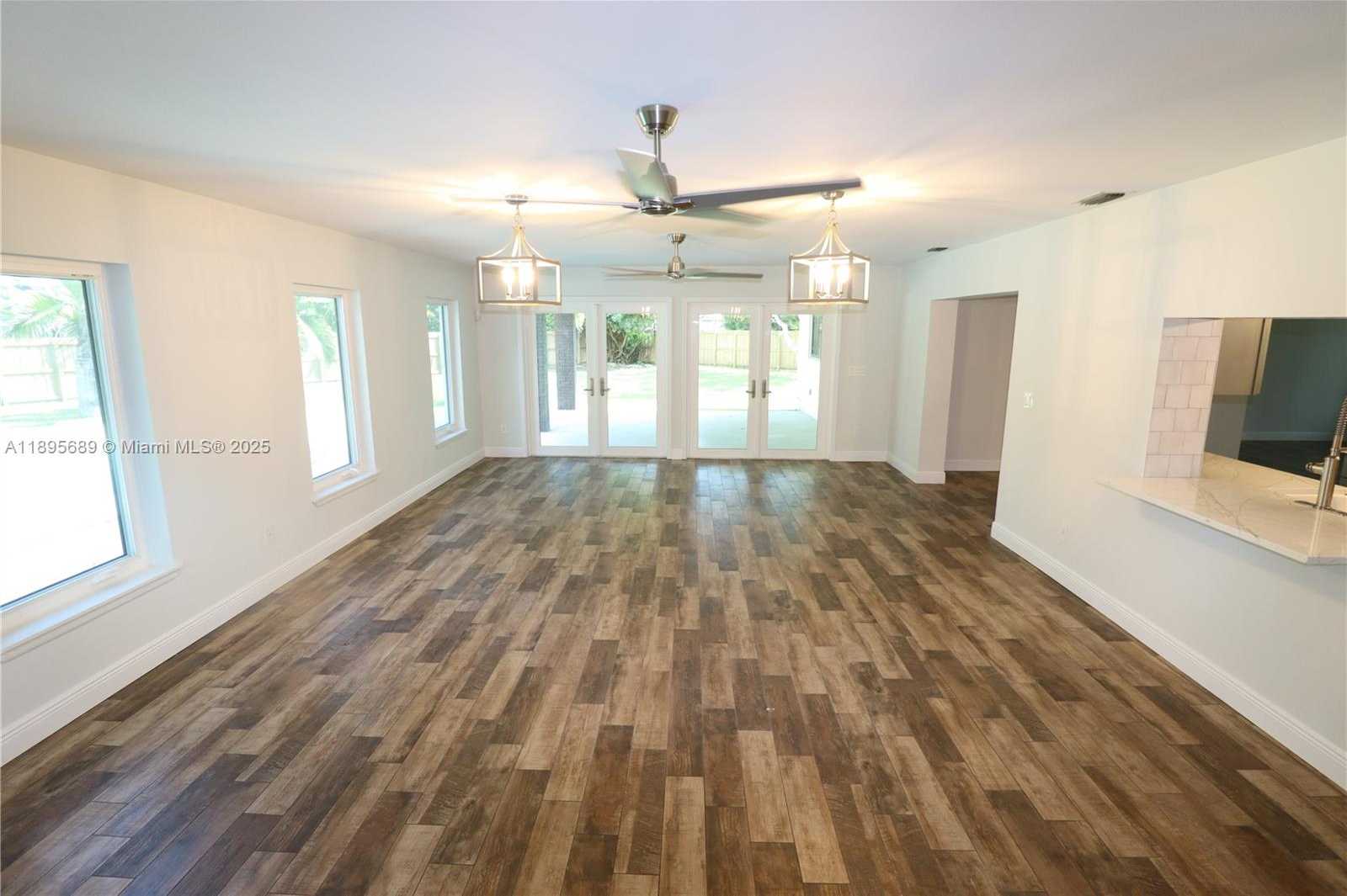 Small Image of 17191 SOUTH WEST 85TH AVE, Palmetto Bay Number 13