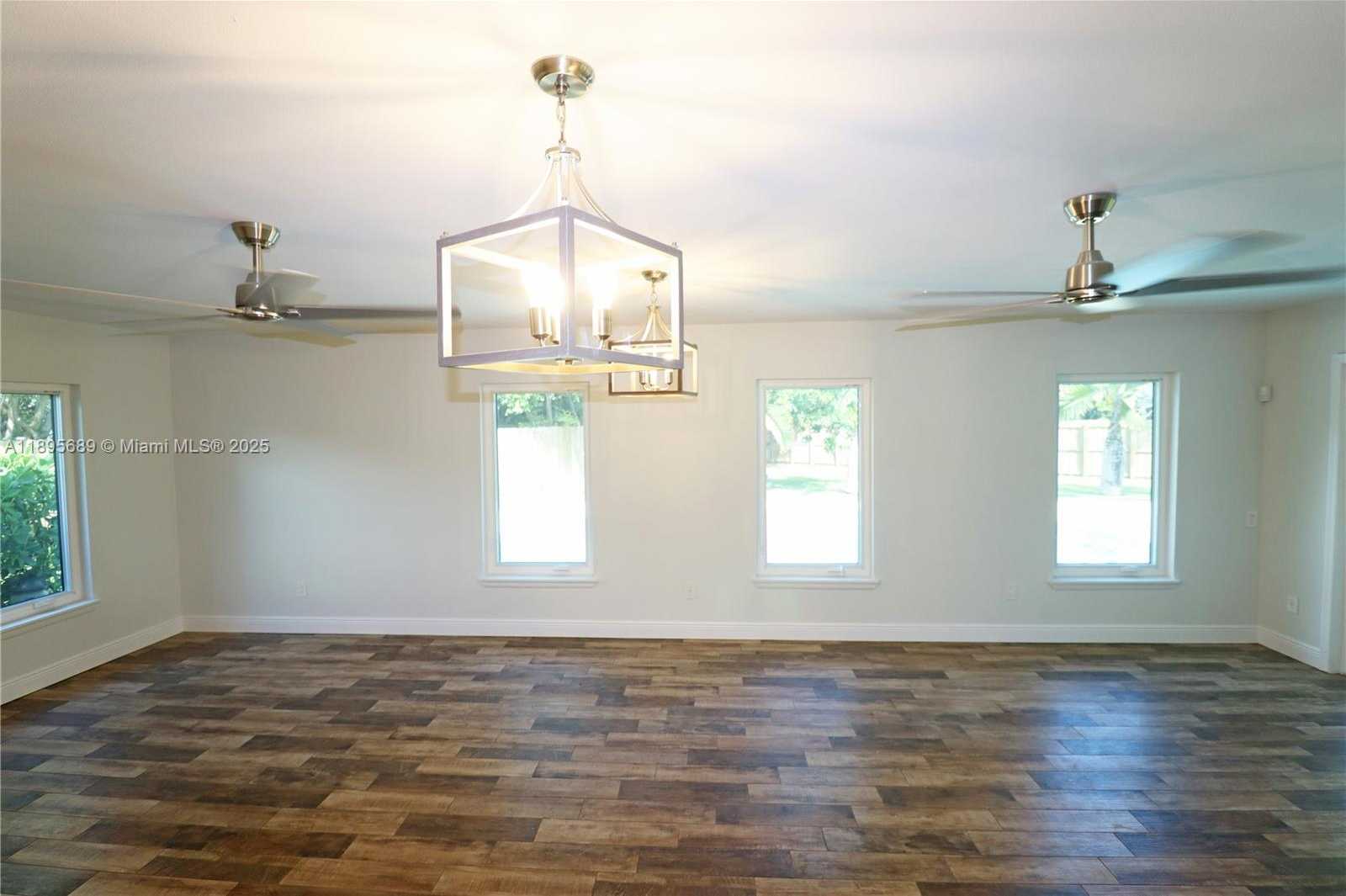 Small Image of 17191 SOUTH WEST 85TH AVE, Palmetto Bay Number 14