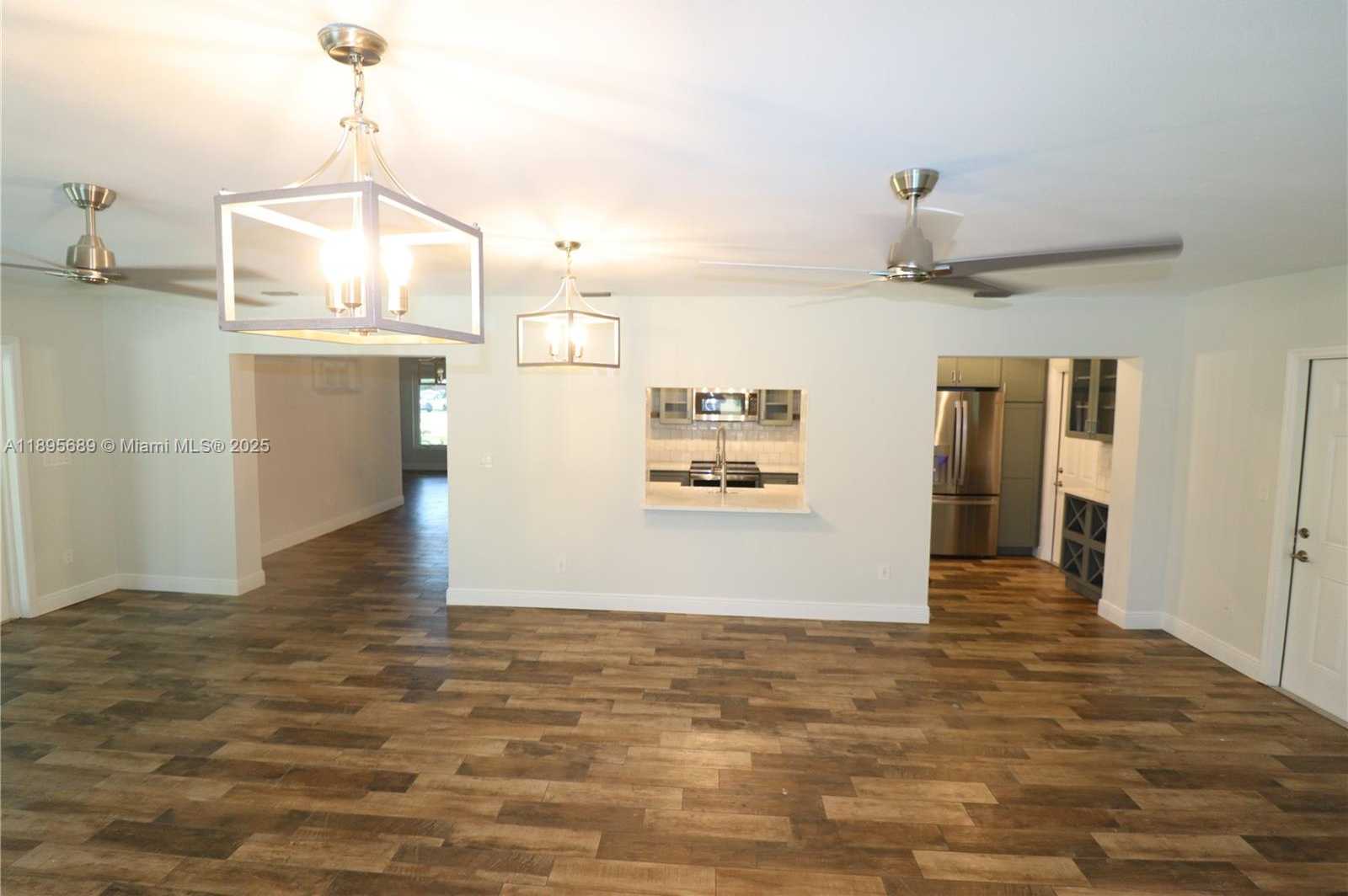 Small Image of 17191 SOUTH WEST 85TH AVE, Palmetto Bay Number 15