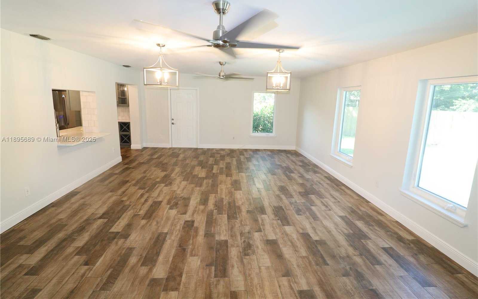 Small Image of 17191 SOUTH WEST 85TH AVE, Palmetto Bay Number 16