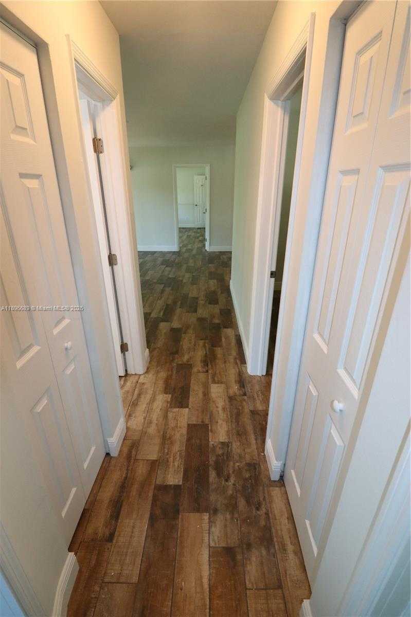 Small Image of 17191 SOUTH WEST 85TH AVE, Palmetto Bay Number 18
