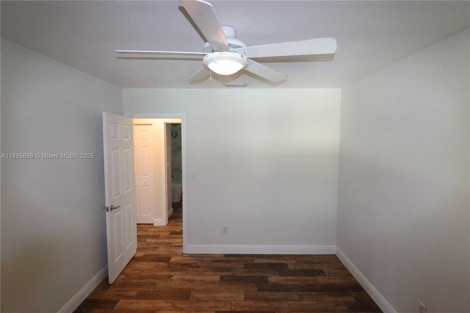 Small Image of 17191 SOUTH WEST 85TH AVE, Palmetto Bay Number 19
