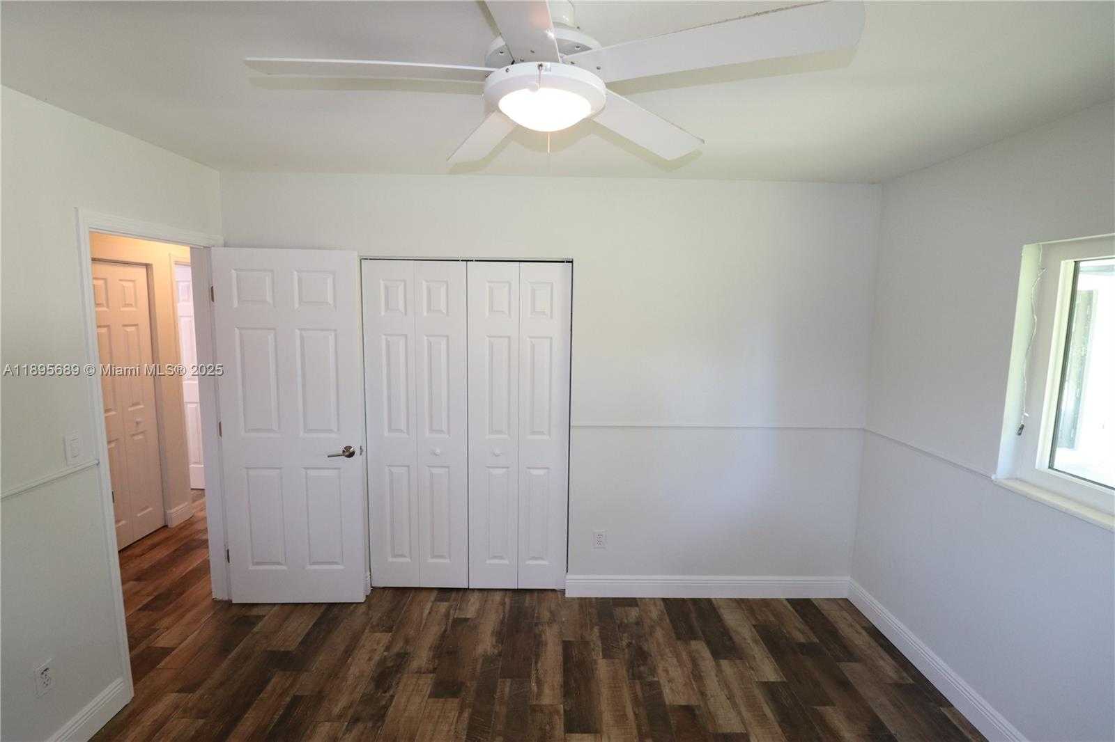Small Image of 17191 SOUTH WEST 85TH AVE, Palmetto Bay Number 20