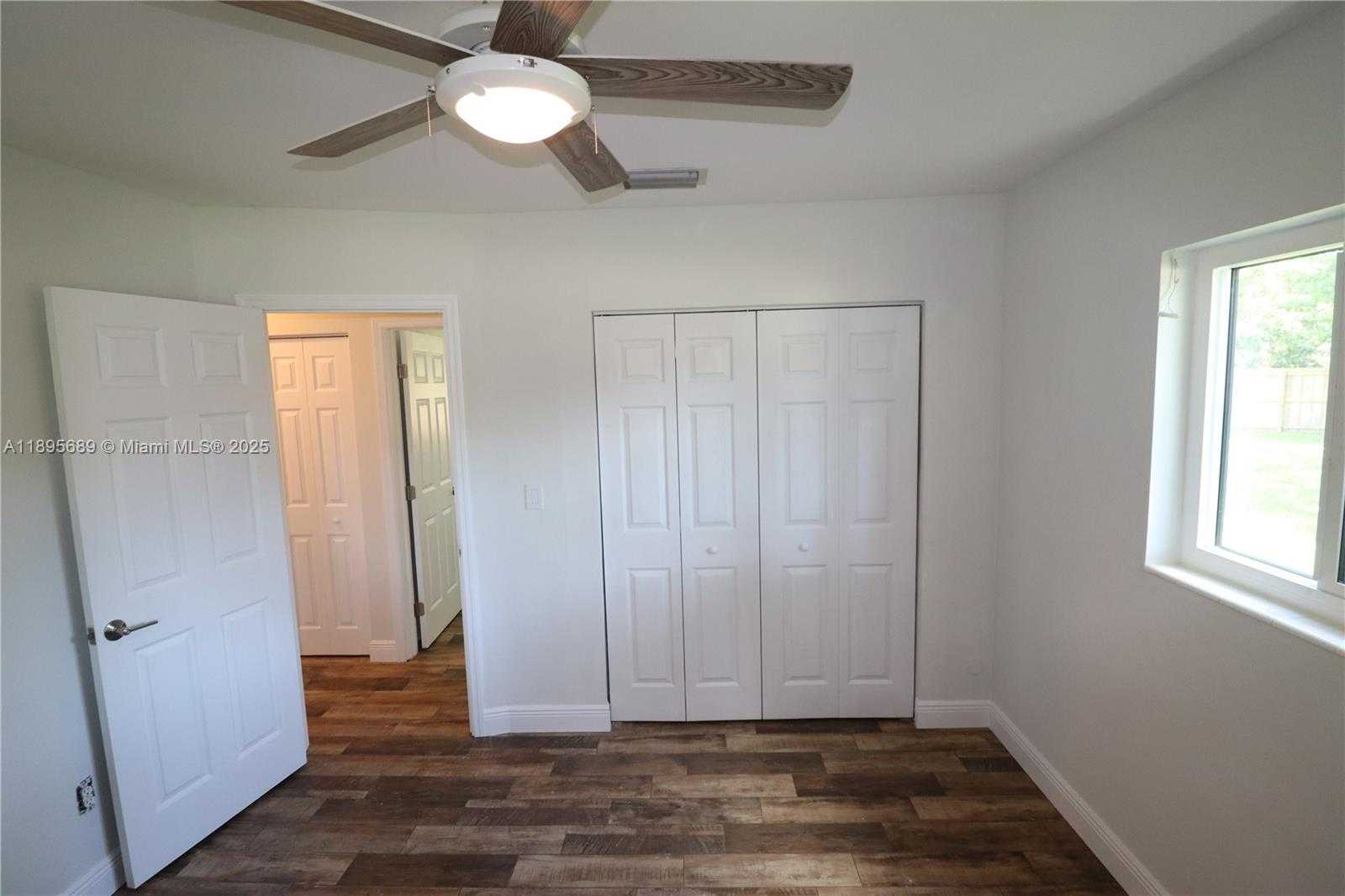 Small Image of 17191 SOUTH WEST 85TH AVE, Palmetto Bay Number 21
