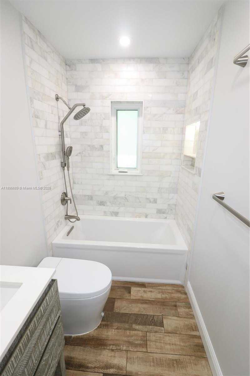 Small Image of 17191 SOUTH WEST 85TH AVE, Palmetto Bay Number 22