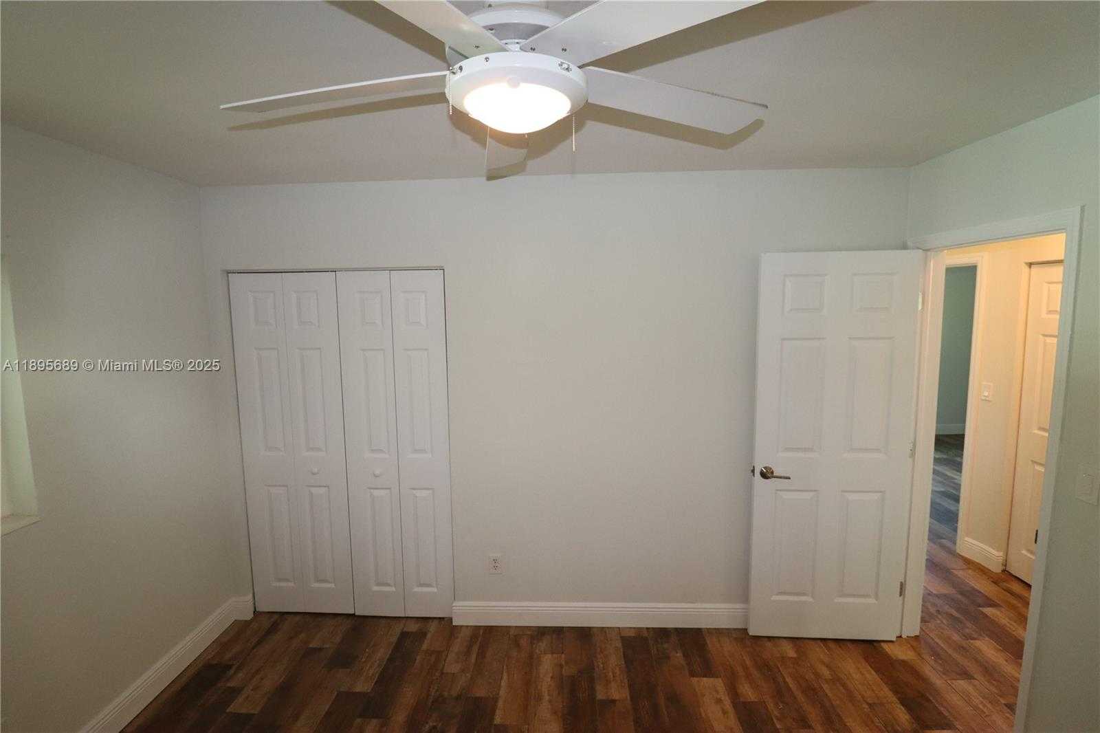 Small Image of 17191 SOUTH WEST 85TH AVE, Palmetto Bay Number 24