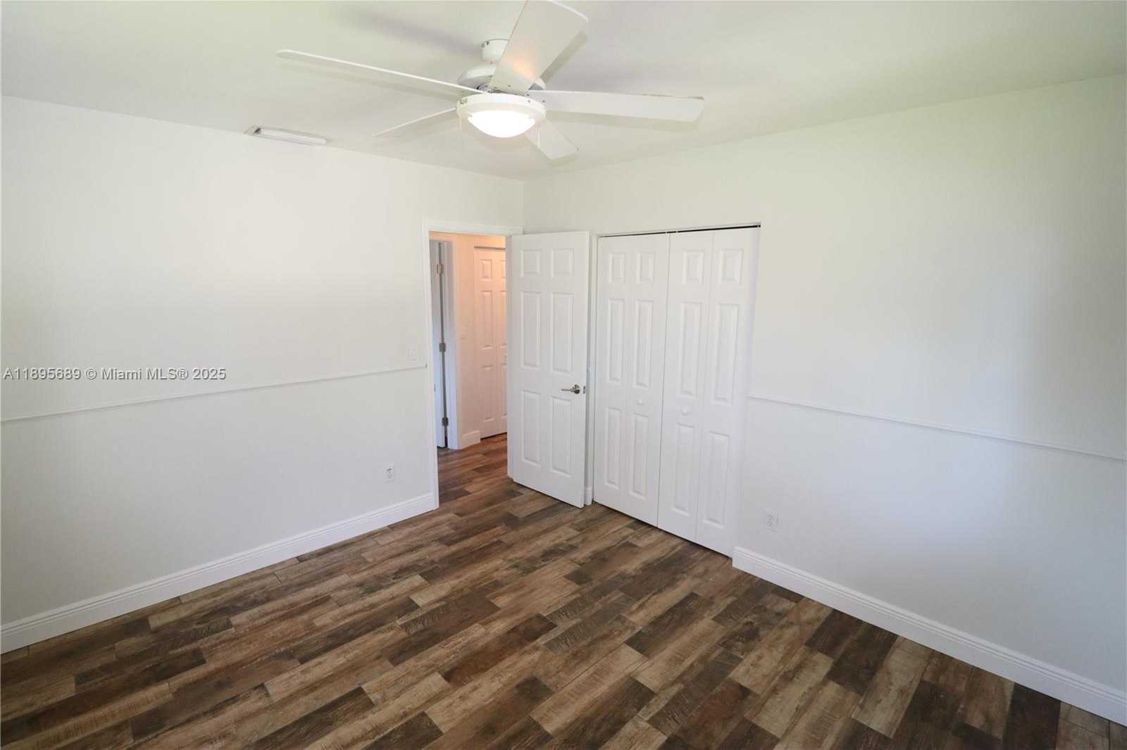 Small Image of 17191 SOUTH WEST 85TH AVE, Palmetto Bay Number 25