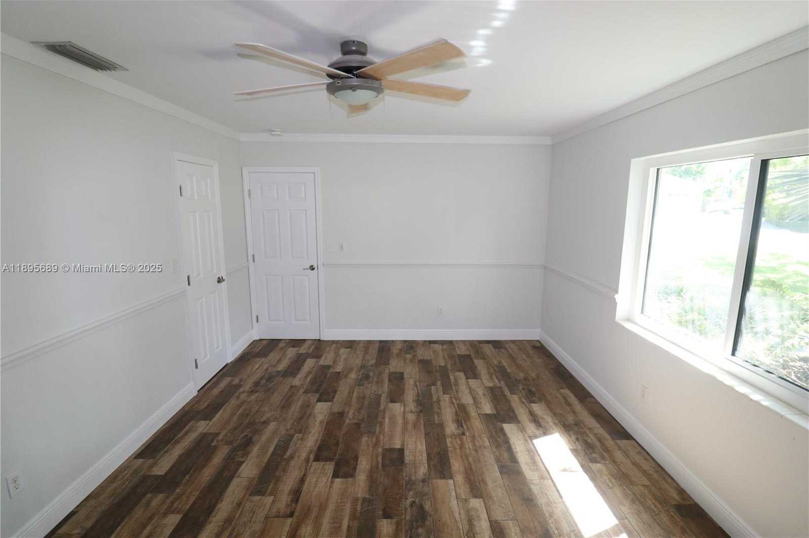 Small Image of 17191 SOUTH WEST 85TH AVE, Palmetto Bay Number 26