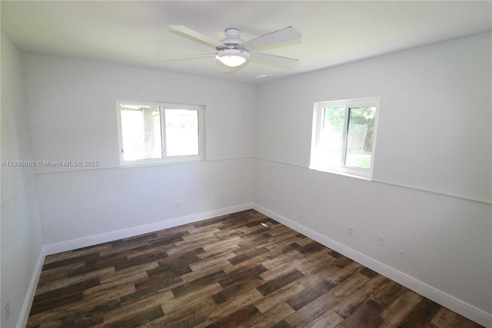 Small Image of 17191 SOUTH WEST 85TH AVE, Palmetto Bay Number 27