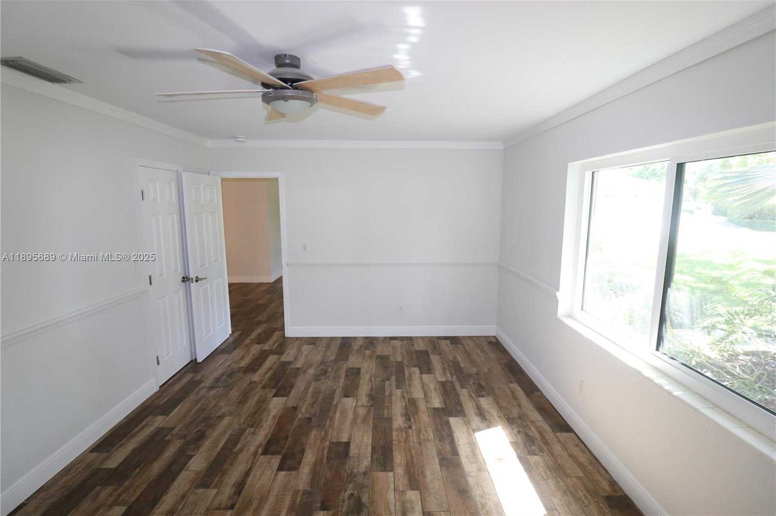 Small Image of 17191 SOUTH WEST 85TH AVE, Palmetto Bay Number 28