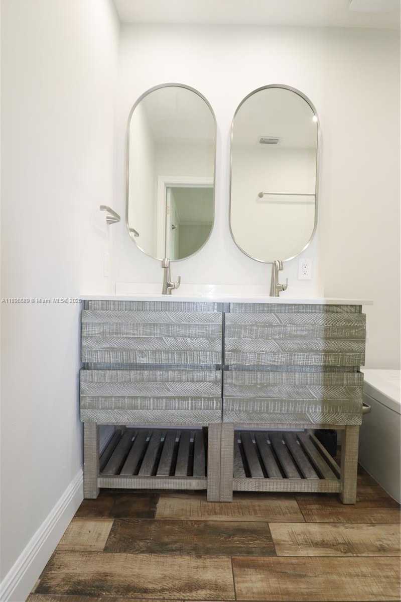 Small Image of 17191 SOUTH WEST 85TH AVE, Palmetto Bay Number 30