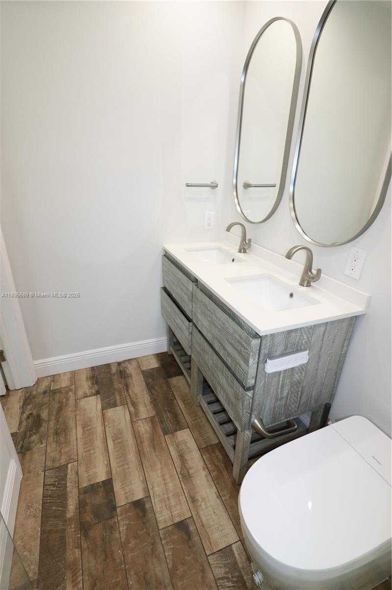 Small Image of 17191 SOUTH WEST 85TH AVE, Palmetto Bay Number 31