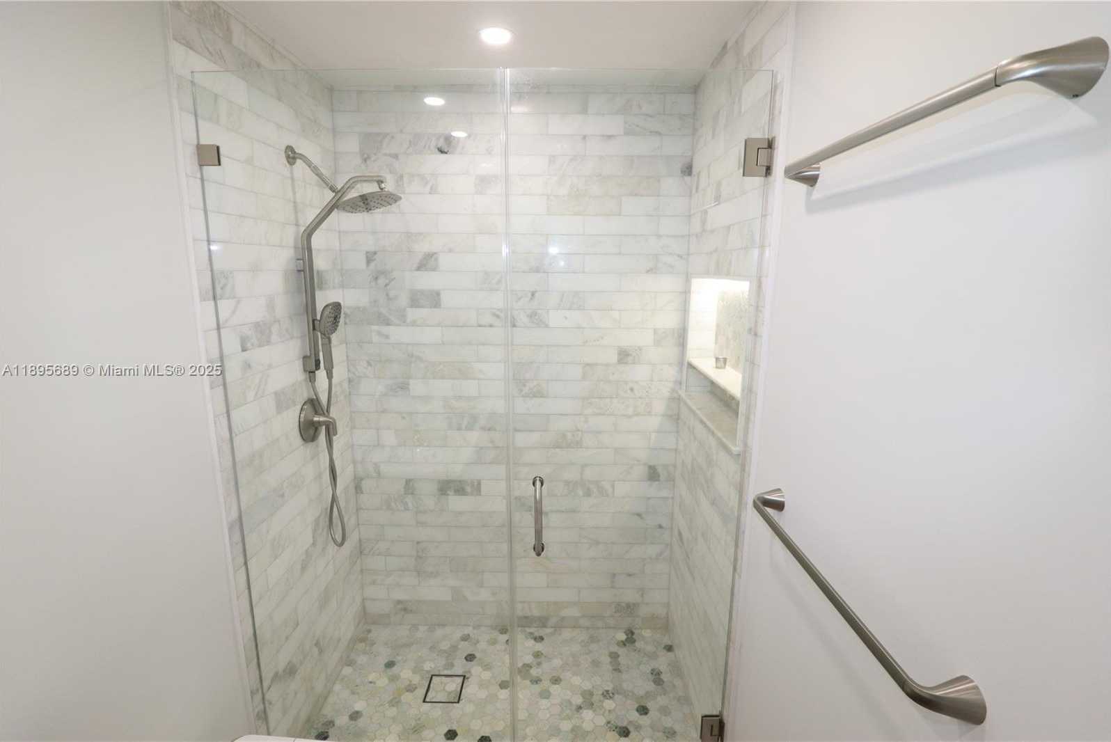 Small Image of 17191 SOUTH WEST 85TH AVE, Palmetto Bay Number 32