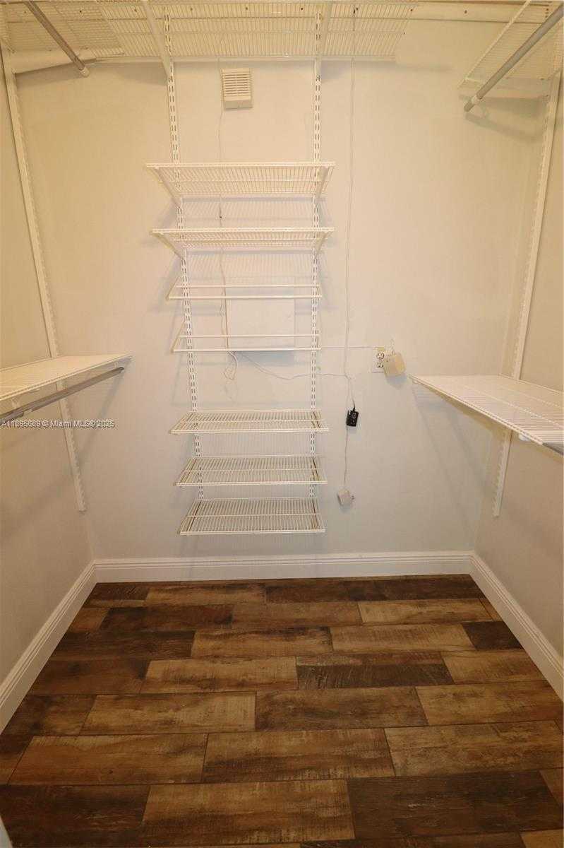Small Image of 17191 SOUTH WEST 85TH AVE, Palmetto Bay Number 33