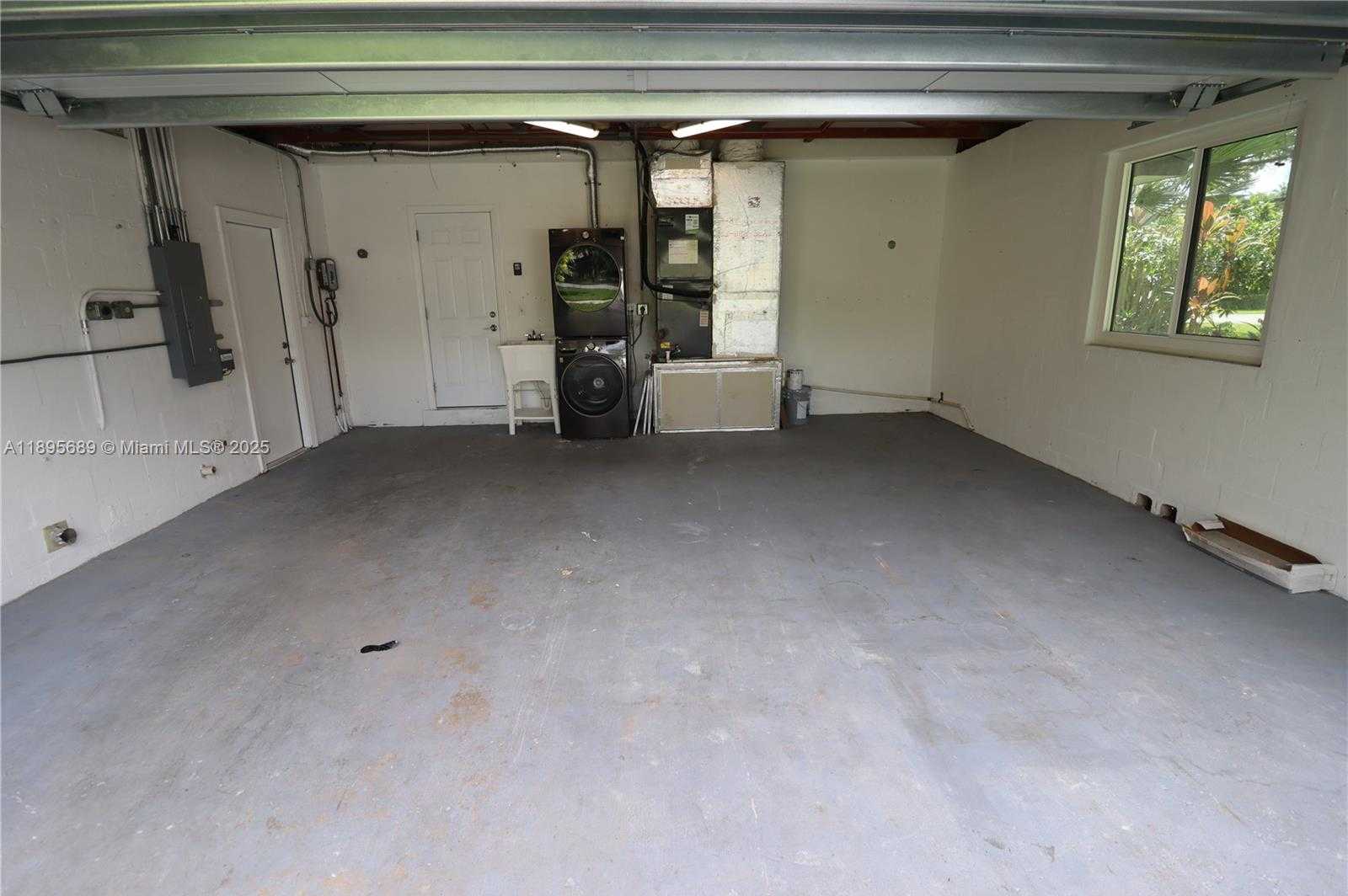Small Image of 17191 SOUTH WEST 85TH AVE, Palmetto Bay Number 46