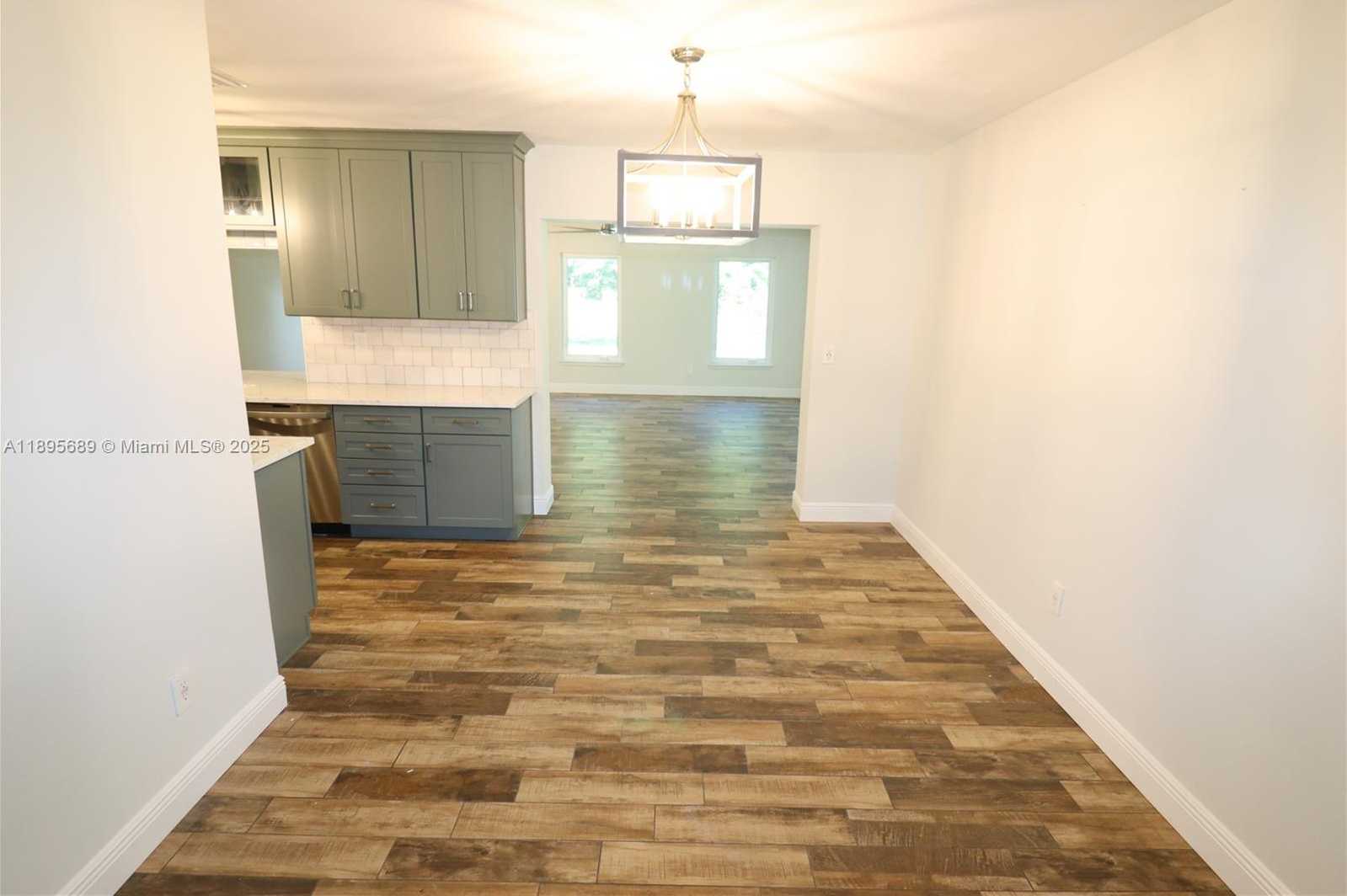 Small Image of 17191 SOUTH WEST 85TH AVE, Palmetto Bay Number 9
