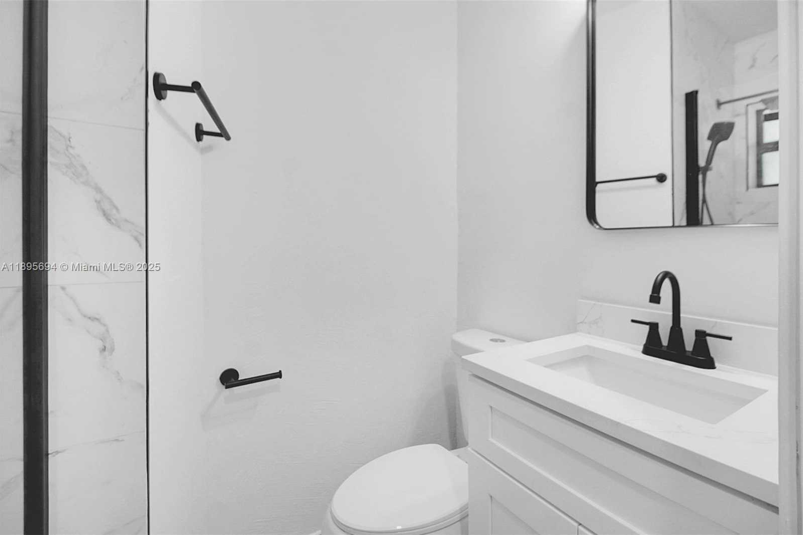 Small Image of 2880 SOUTH WEST 2ND ST, Fort Lauderdale Number 13
