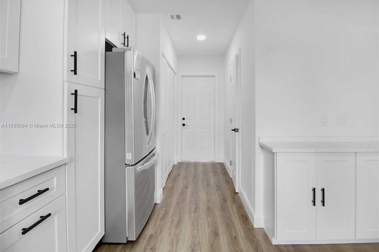 Small Image of 2880 SOUTH WEST 2ND ST, Fort Lauderdale Number 14