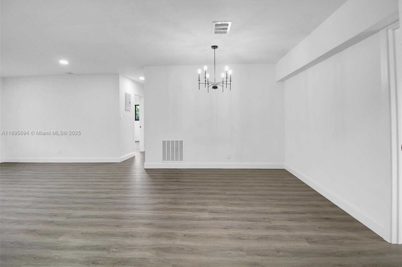 Small Image of 2880 SOUTH WEST 2ND ST, Fort Lauderdale Number 15