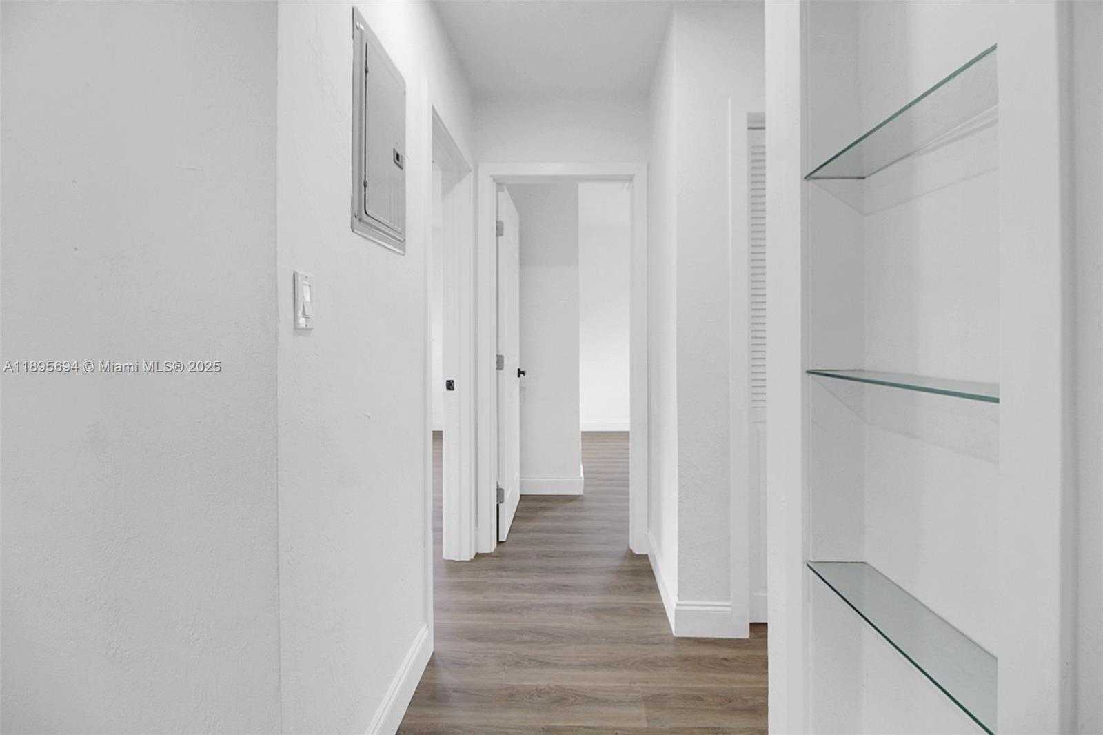 Small Image of 2880 SOUTH WEST 2ND ST, Fort Lauderdale Number 16