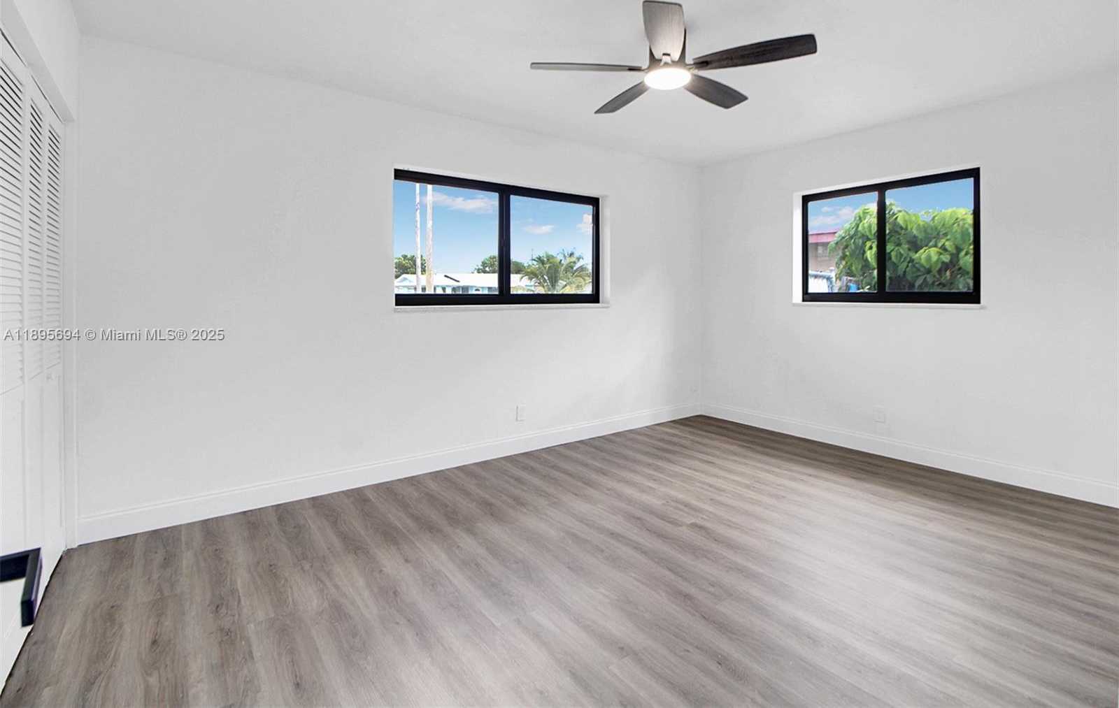 Small Image of 2880 SOUTH WEST 2ND ST, Fort Lauderdale Number 17