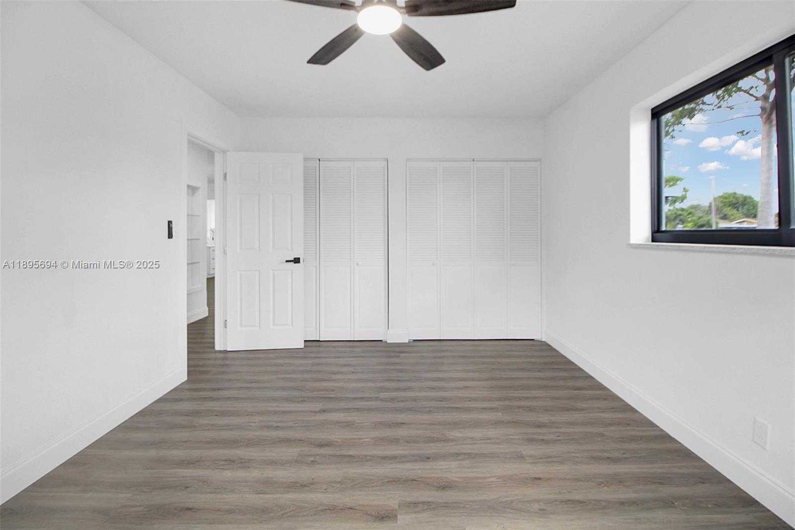 Small Image of 2880 SOUTH WEST 2ND ST, Fort Lauderdale Number 18