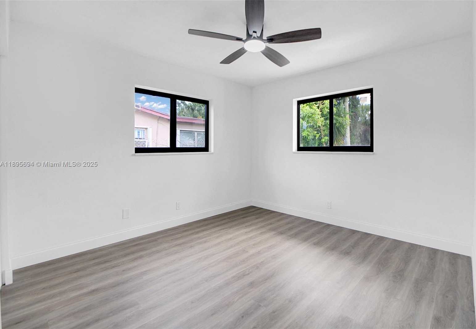 Small Image of 2880 SOUTH WEST 2ND ST, Fort Lauderdale Number 19