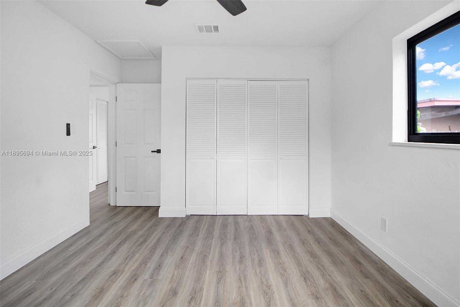 Small Image of 2880 SOUTH WEST 2ND ST, Fort Lauderdale Number 20