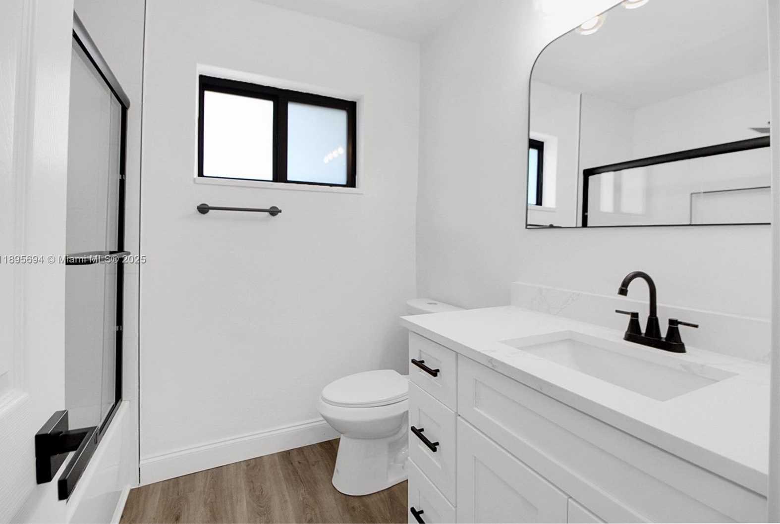 Small Image of 2880 SOUTH WEST 2ND ST, Fort Lauderdale Number 21