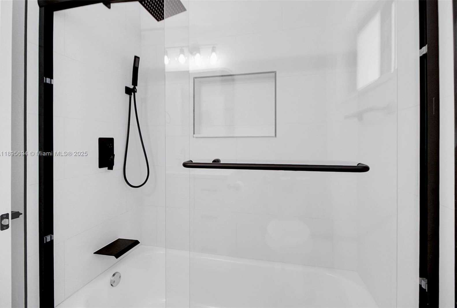 Small Image of 2880 SOUTH WEST 2ND ST, Fort Lauderdale Number 22