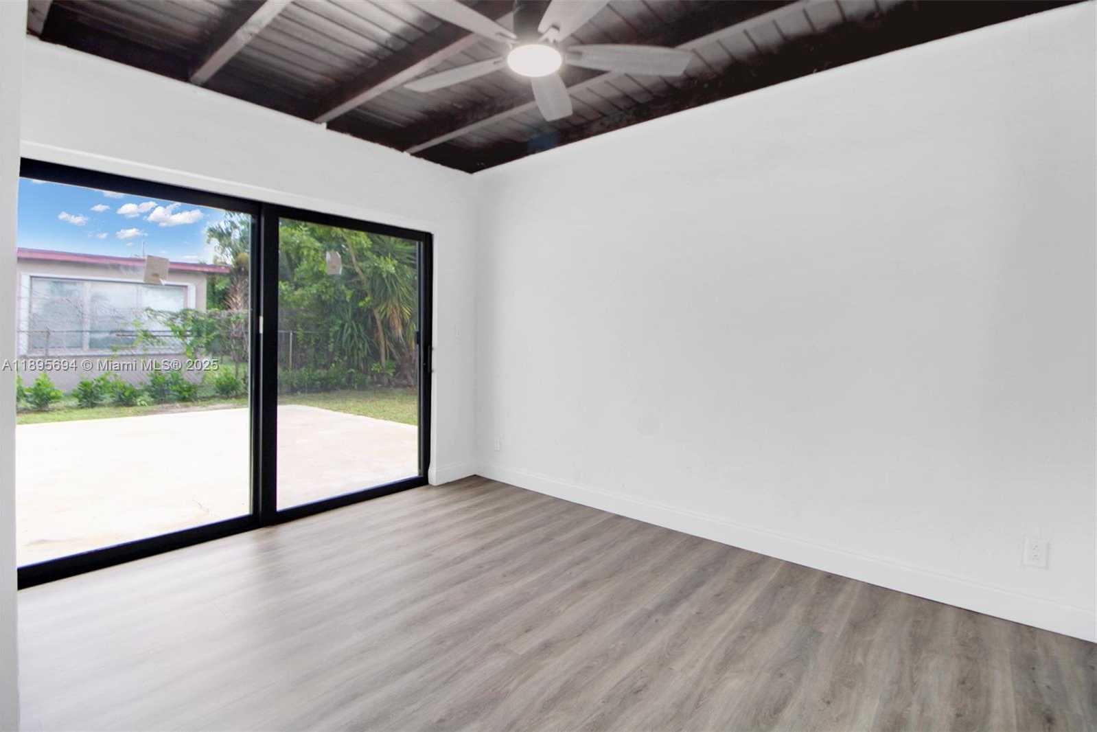 Small Image of 2880 SOUTH WEST 2ND ST, Fort Lauderdale Number 23