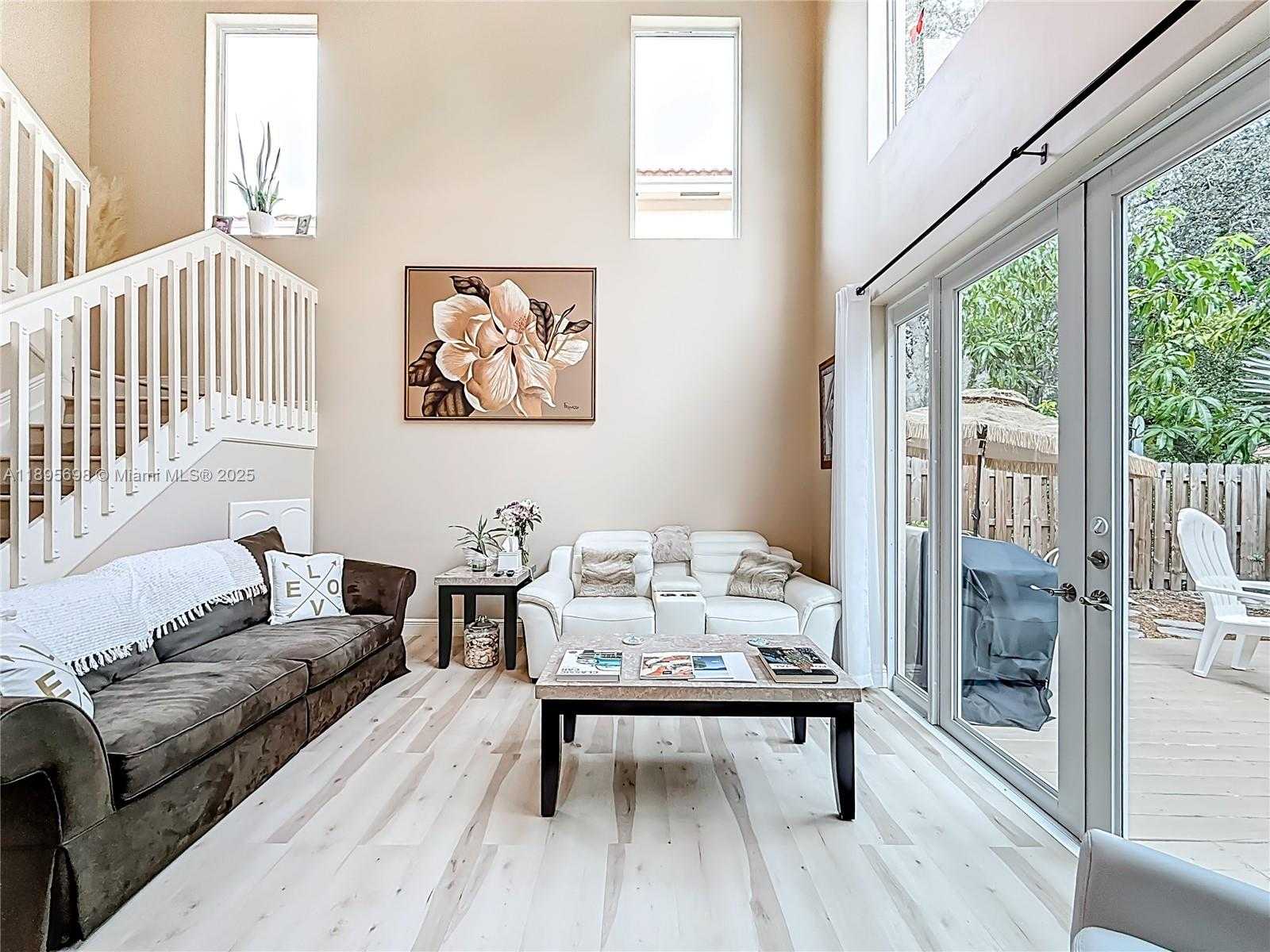 Small Image of 15329 SOUTH WEST 51ST ST, Davie Number 19