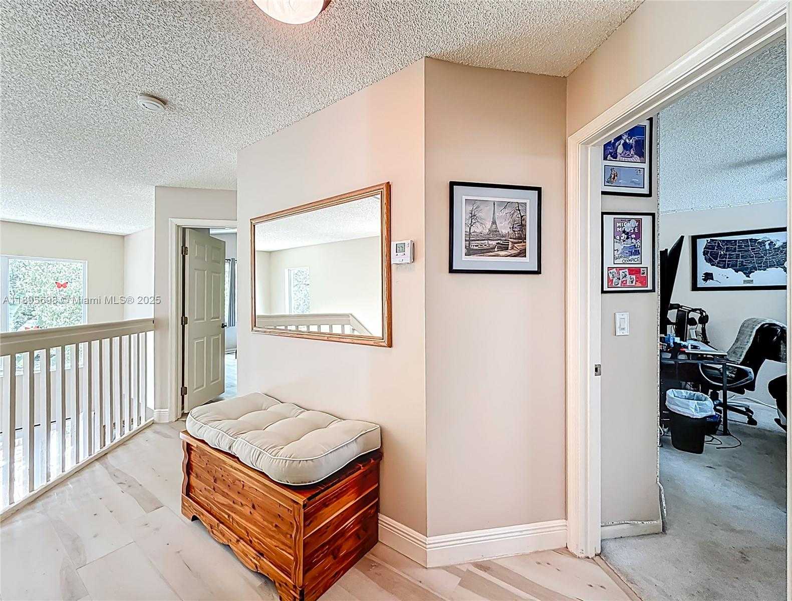 Small Image of 15329 SOUTH WEST 51ST ST, Davie Number 21