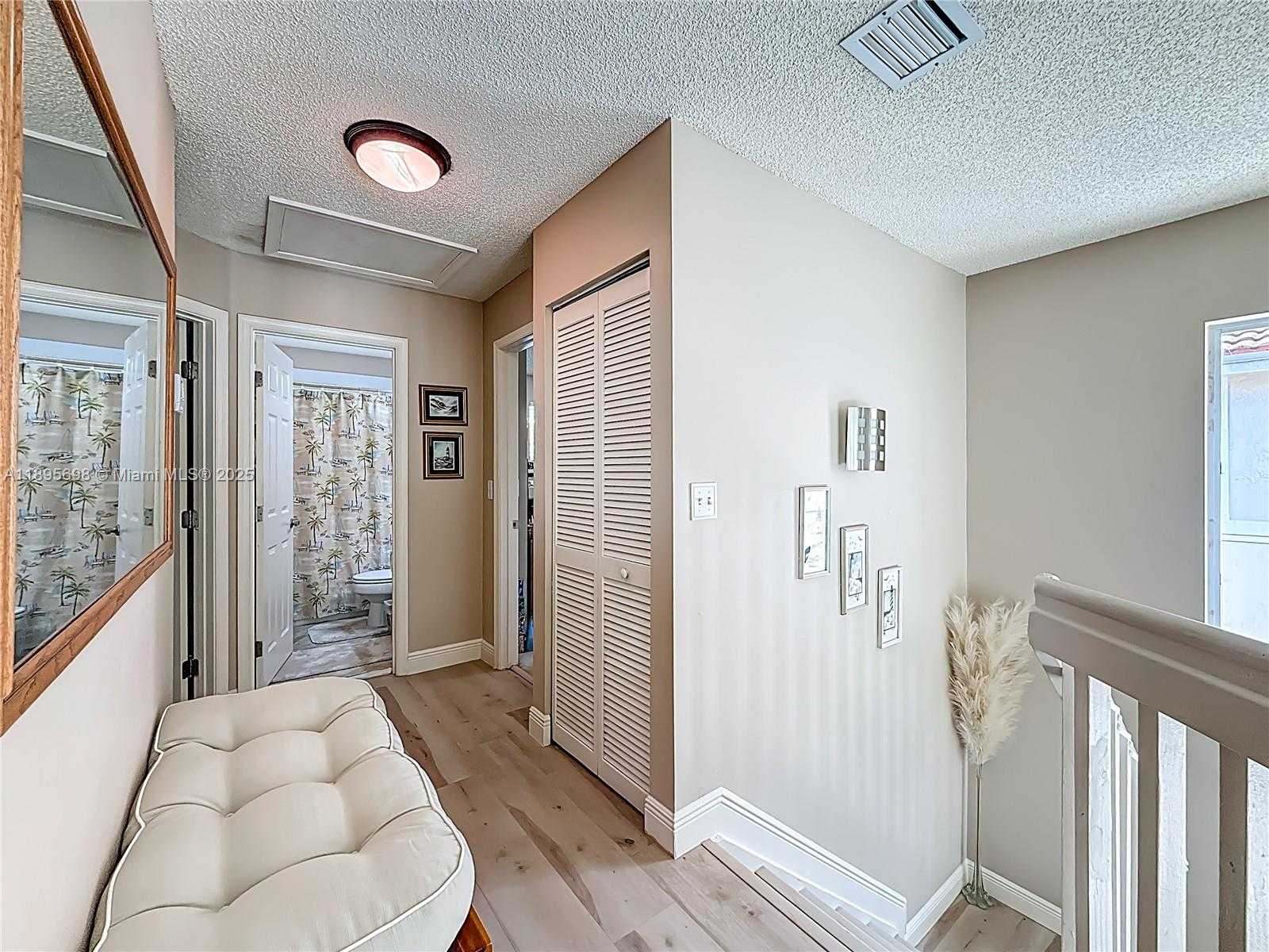 Small Image of 15329 SOUTH WEST 51ST ST, Davie Number 22