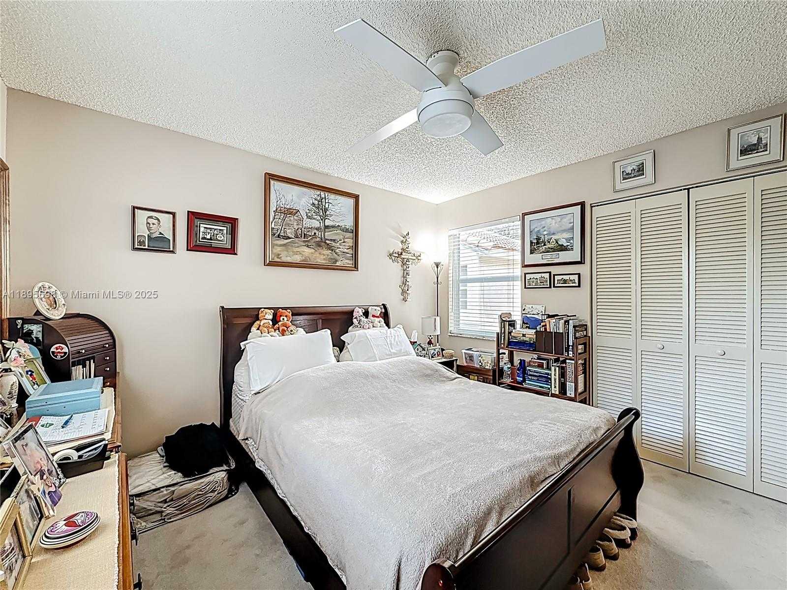 Small Image of 15329 SOUTH WEST 51ST ST, Davie Number 24