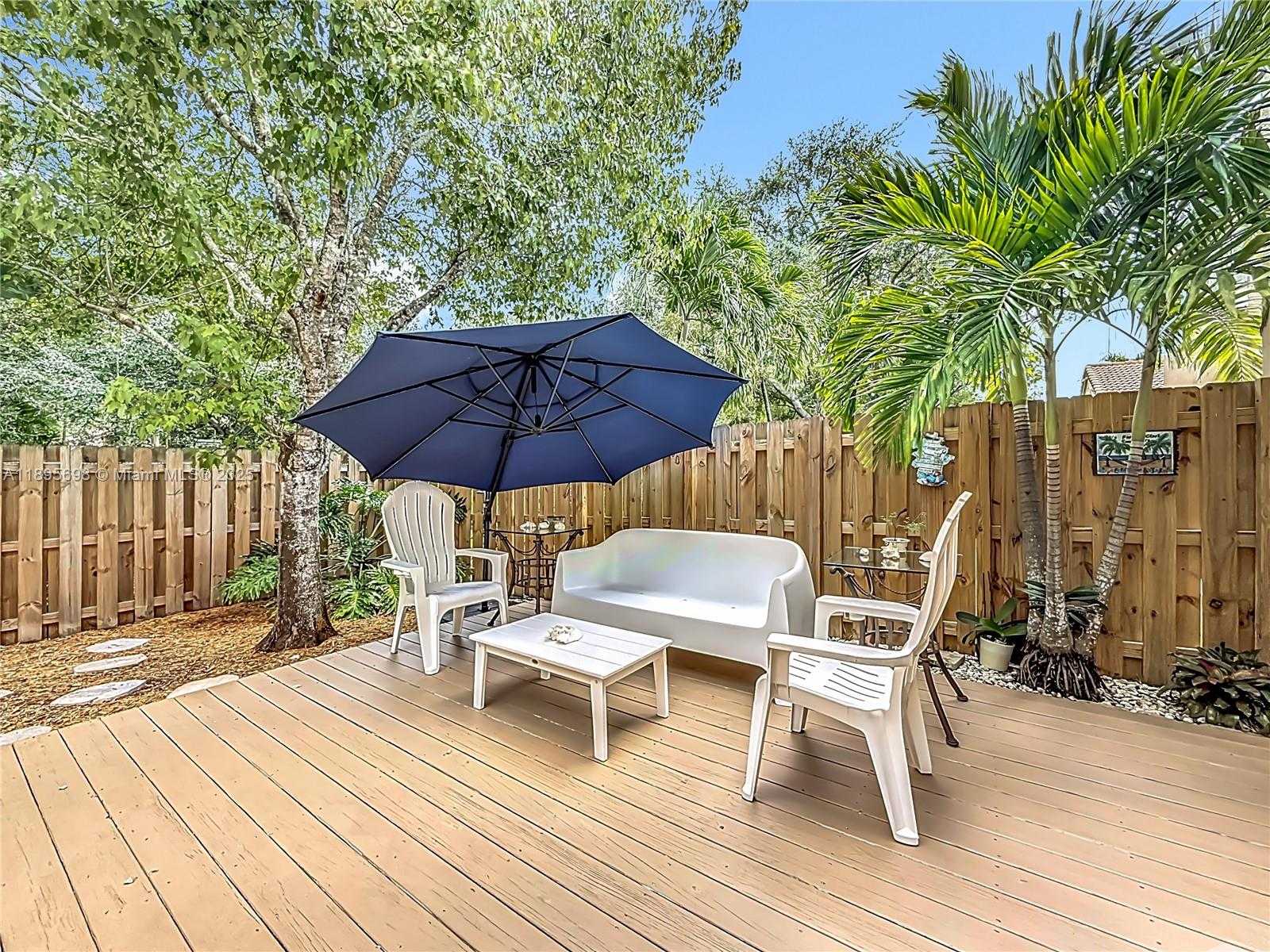 Small Image of 15329 SOUTH WEST 51ST ST, Davie Number 28