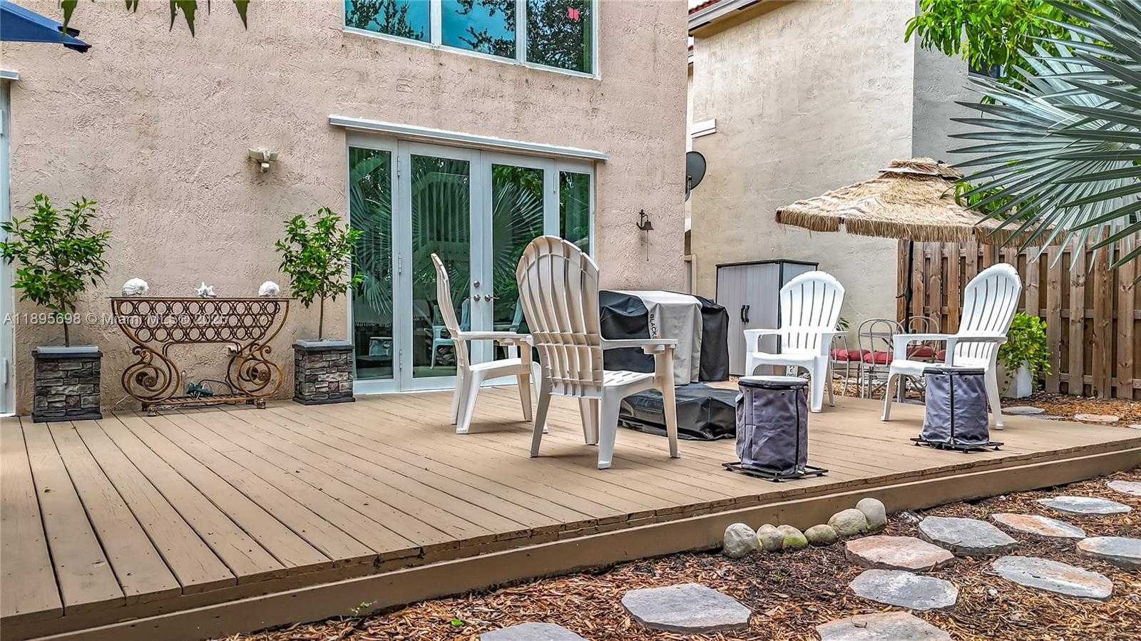Small Image of 15329 SOUTH WEST 51ST ST, Davie Number 32