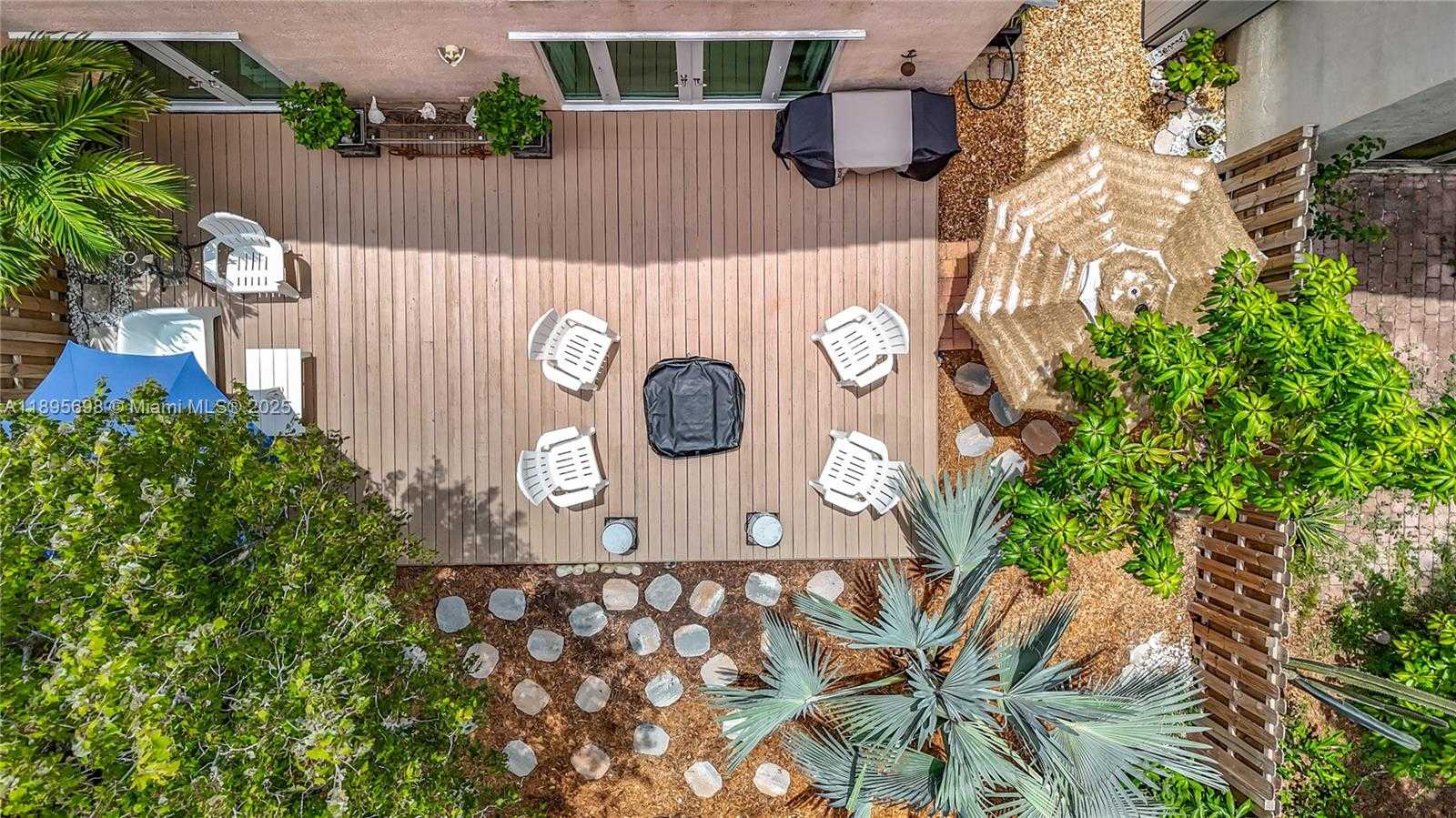 Small Image of 15329 SOUTH WEST 51ST ST, Davie Number 36