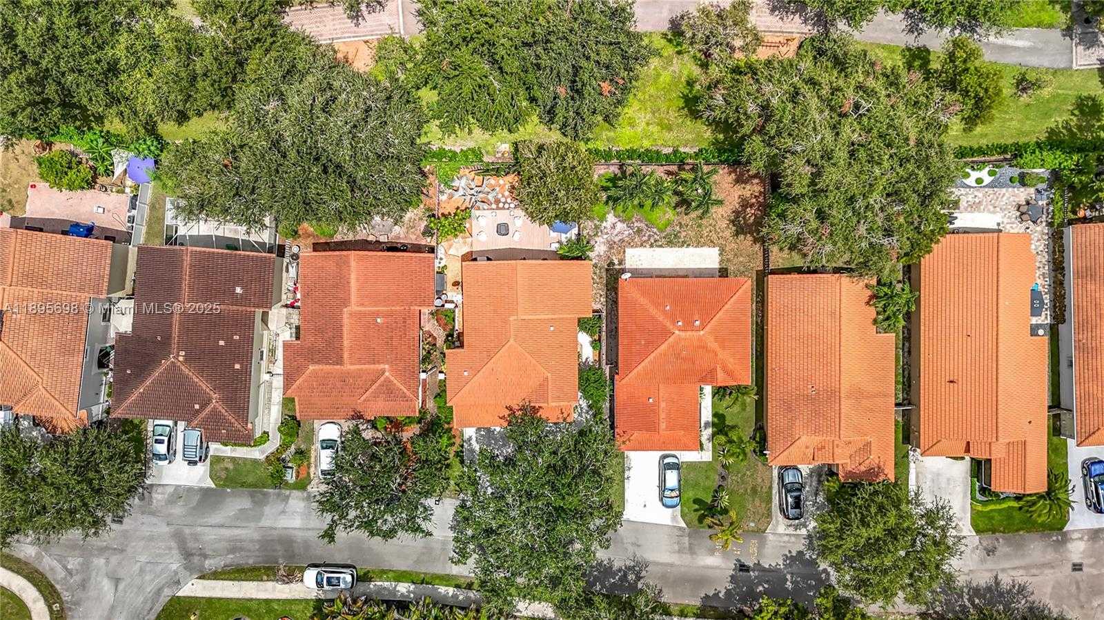 Small Image of 15329 SOUTH WEST 51ST ST, Davie Number 46