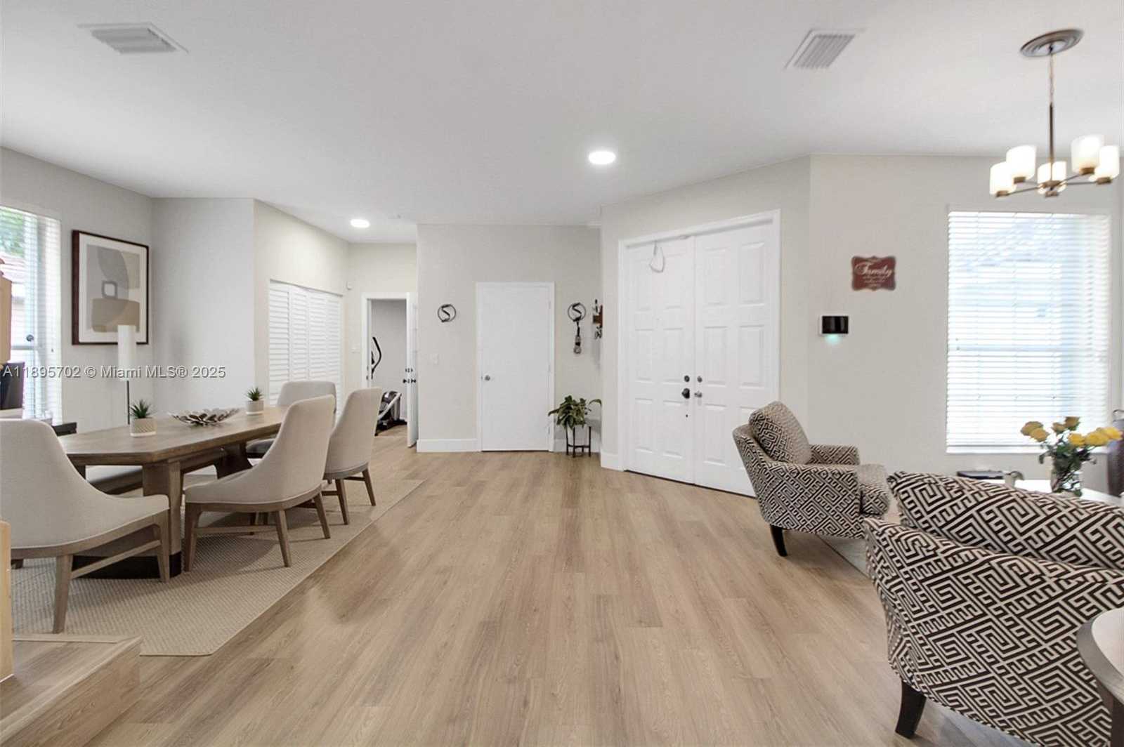 Small Image of 3160 SOUTH WEST 176TH WAY, Miramar Number 10