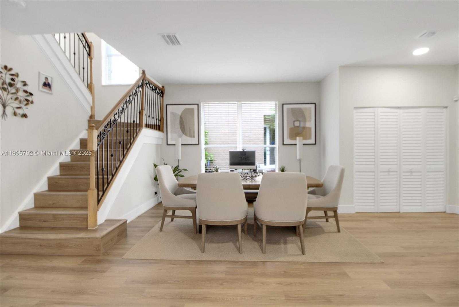 Small Image of 3160 SOUTH WEST 176TH WAY, Miramar Number 11
