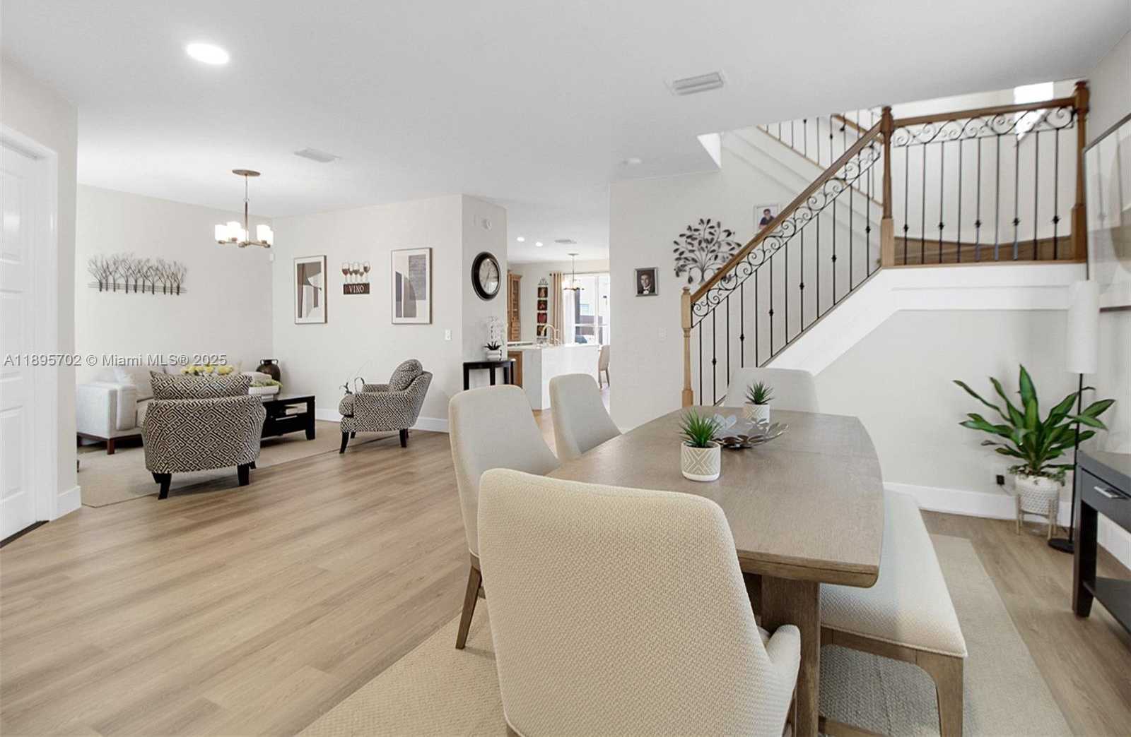 Small Image of 3160 SOUTH WEST 176TH WAY, Miramar Number 12